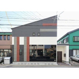 リベルテの画像