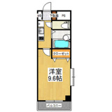 リアライズ春岡の画像