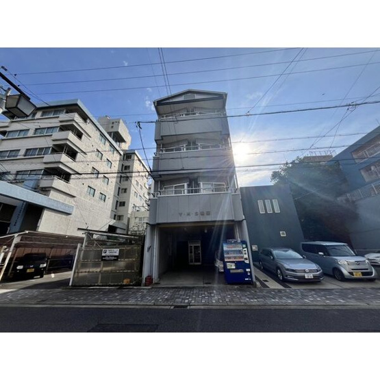 【その他】 | YHS堀田