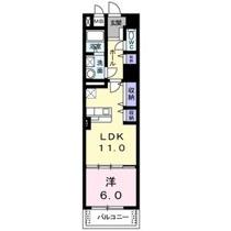 リフレスタ　吹上の画像