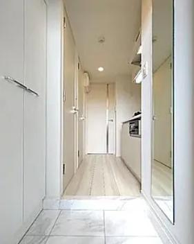 クレイシア桜新町のその他