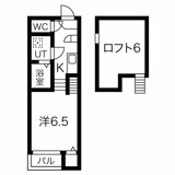 アインス グリュックの画像