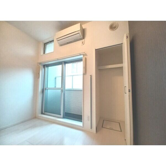 【収納】 | アネックス山脇