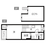 アネックス山脇の画像