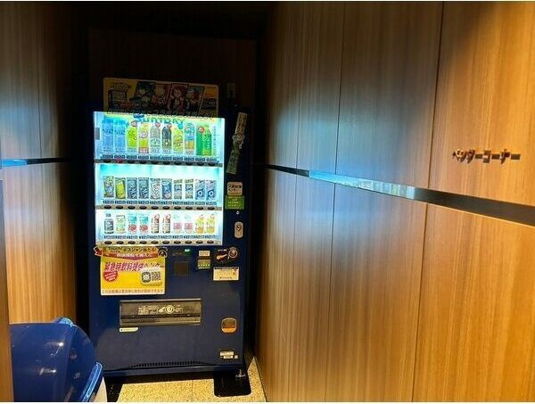 ローレルタワー堺筋本町