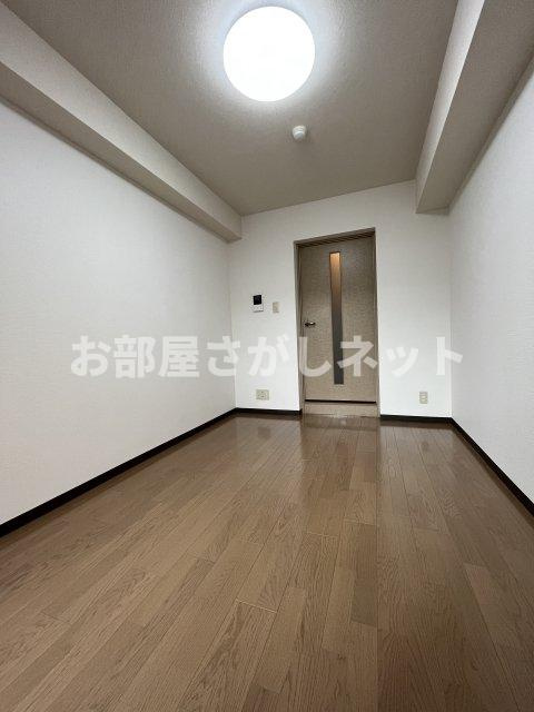 ルーブル南長崎【おとり物件なし】#学生・社会人にオススメ！初期費用分割払いOK！の洋室