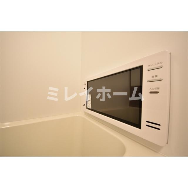 CASA PIAZZA 大森西のその他