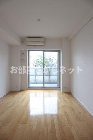 プラウドフラット王子神谷【おとり物件なし】#学生・社会人にオススメ！初期費用分割払いOK！の洋室|※参考写真