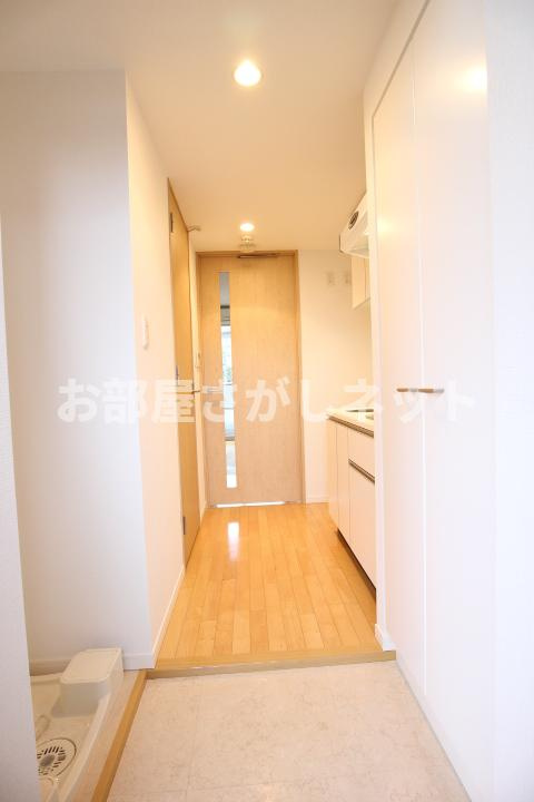 プラウドフラット王子神谷【おとり物件なし】#学生・社会人にオススメ！初期費用分割払いOK！のその他|※参考写真