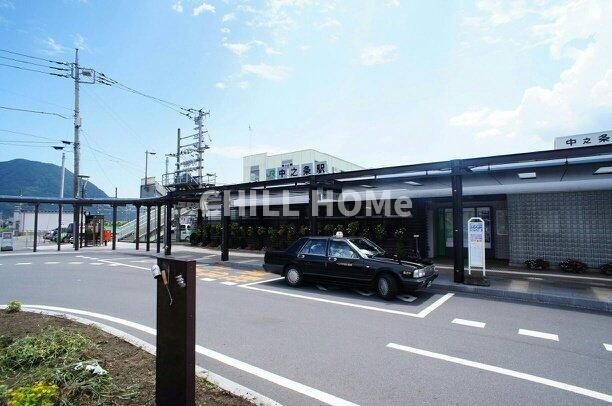 グランディックスの周辺|当社、チルホームのHPもご覧ください(^^)/物件情報多数♪