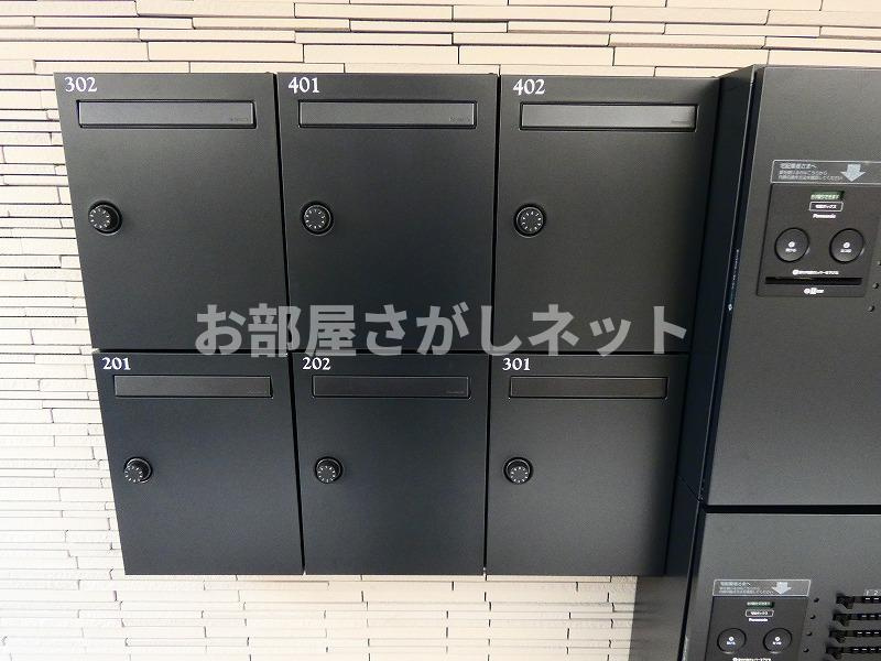 ソラナ王子【おとり物件なし】#学生・社会人にオススメ！初期費用分割払いOK！のその他