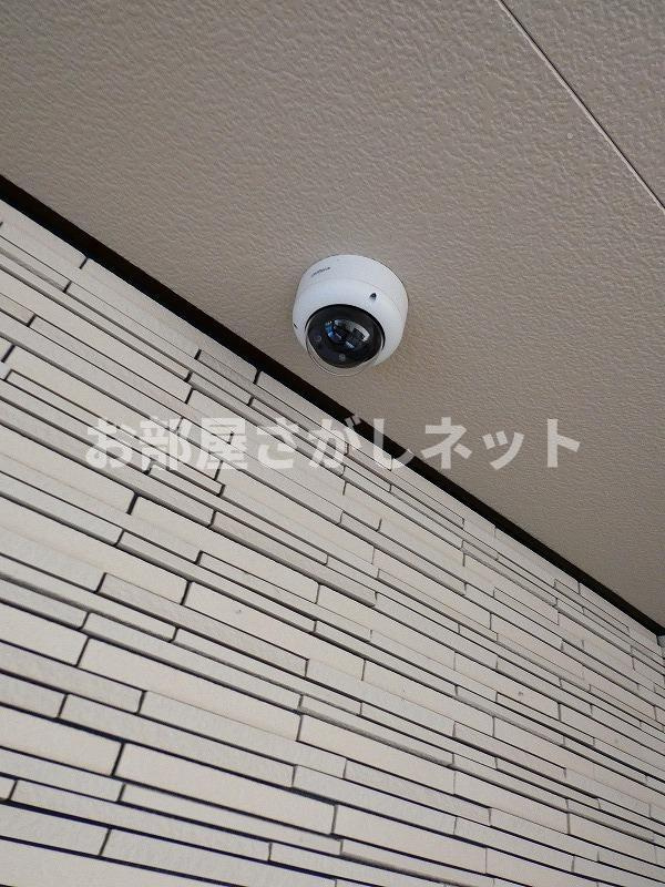 ソラナ王子【おとり物件なし】#学生・社会人にオススメ！初期費用分割払いOK！の設備