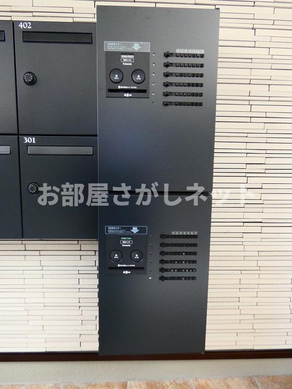 ソラナ王子【おとり物件なし】#学生・社会人にオススメ！初期費用分割払いOK！のその他