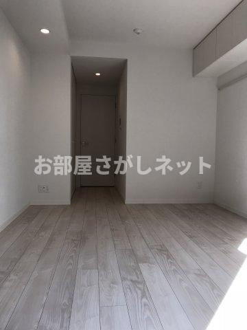 ブライズ板橋クレヴィスタ【おとり物件なし】#学生・社会人にオススメ！初期費用分割払いOK！の内装