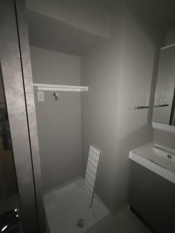 S-RESIDENCE神戸みなと元町aloのその他|同タイプのお写真です。