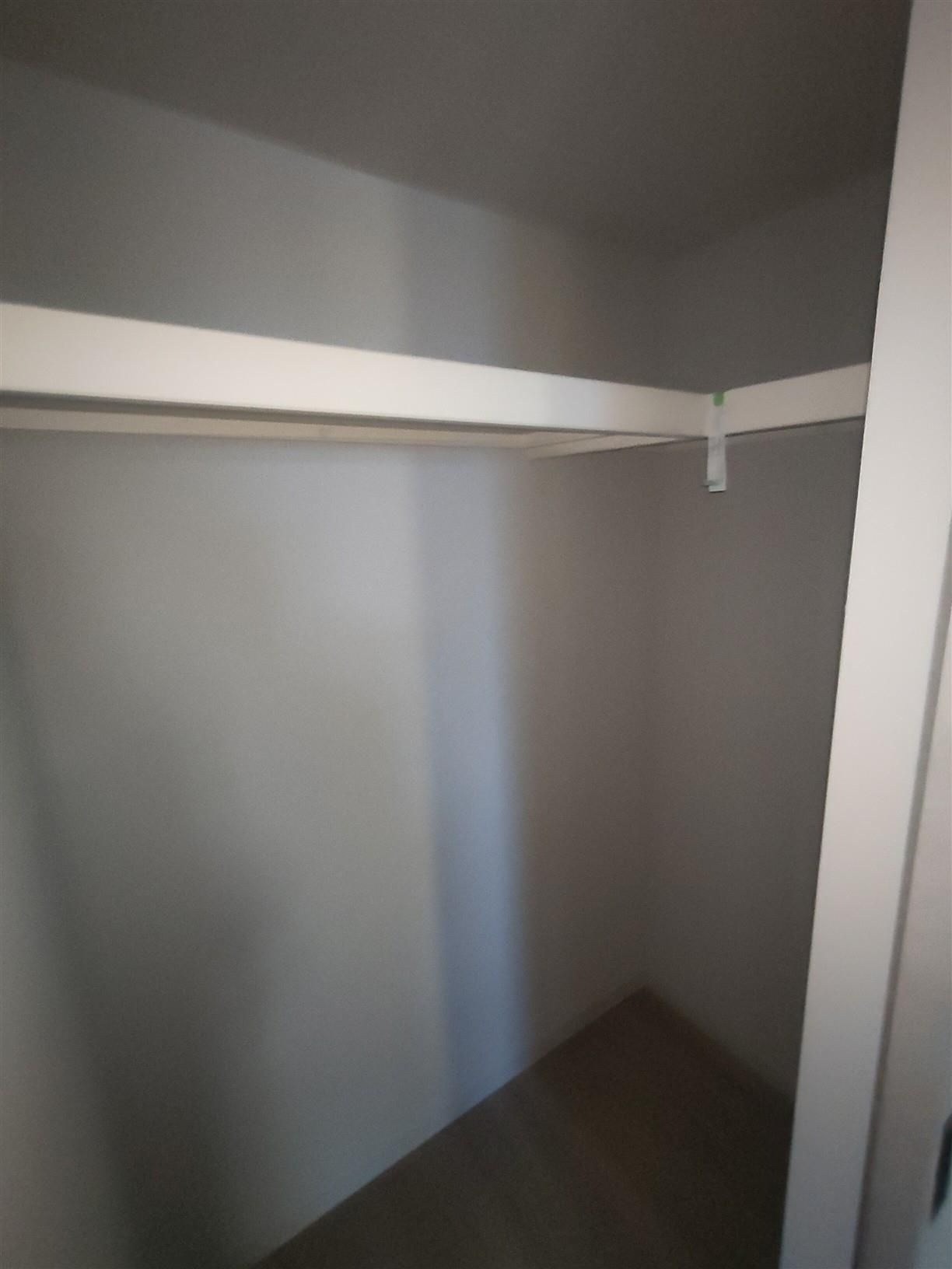 S-RESIDENCE神戸みなと元町aloの収納|同タイプのお写真です。