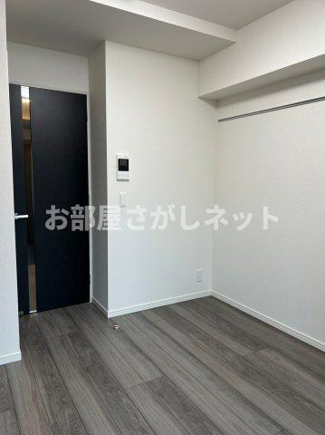 クレヴィスタ品川西大井Ⅱ【おとり物件なし】#学生・社会人にオススメ！初期費用分割払いOK！の内装
