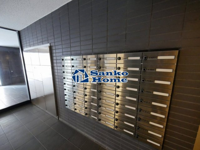 ヴェルステージ南千住のその他共用部分