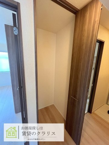 ベラーシア嵐山