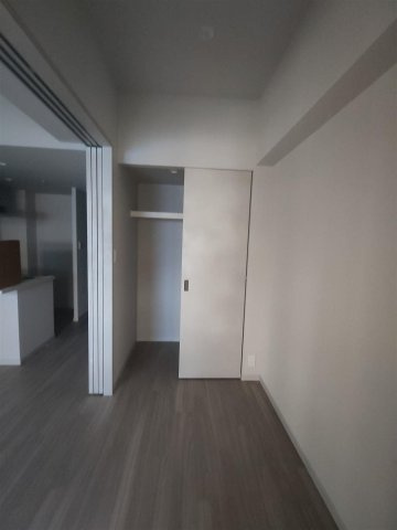S-RESIDENCE神戸みなと元町aloの内装|同タイプのお写真です。