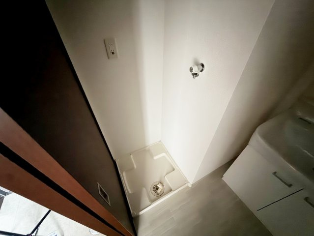Dolce Vita 新大阪の設備