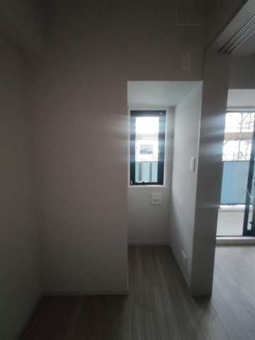 S-RESIDENCE神戸みなと元町aloの設備|同タイプのお写真です。