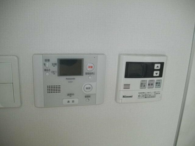 ジュエル　アヴェニールのその他