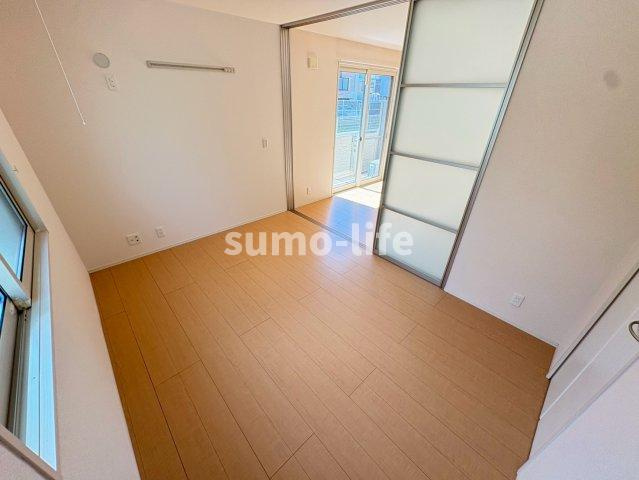 D-roomフェニックス武庫川東のその他