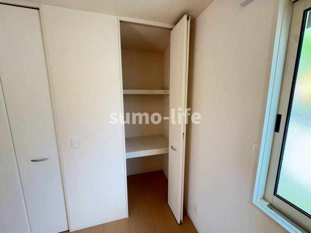 D-roomフェニックス武庫川東のその他