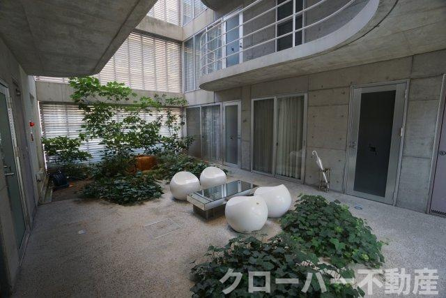 京都みやびのその他