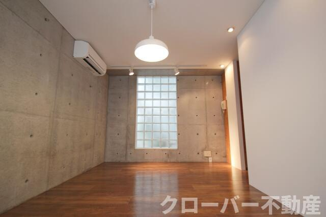 京都みやびの内装