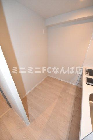 アヴェニール北浜