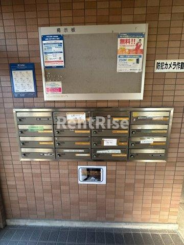 エクセル多加木の展望