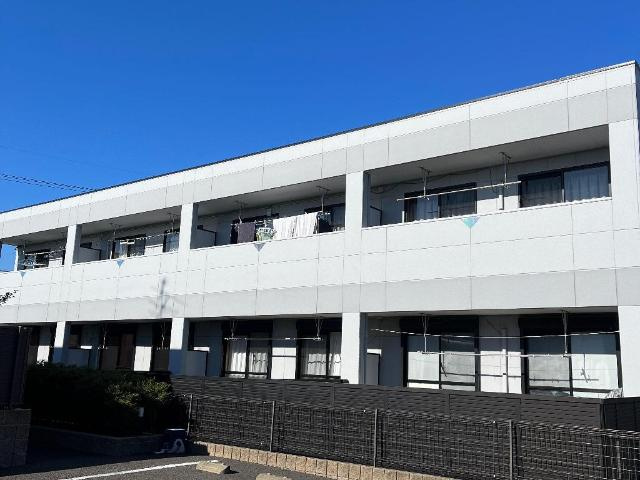 サンコーポフォレストリバー