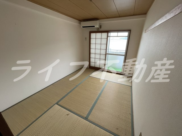 グランメゾンの内装|おしゃれな内装です
