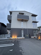 RESIDENCE NODAの画像