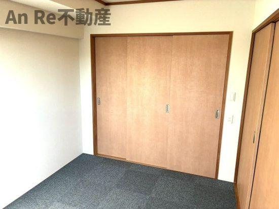 ペンタエマーブルの収納