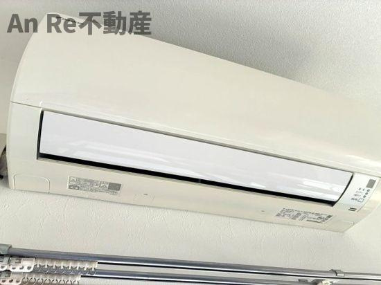 ペンタエマーブルの設備