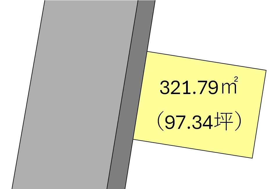 和歌山市秋葉町・土地・80434