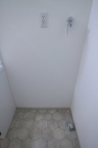 ブリッジハイツのその他