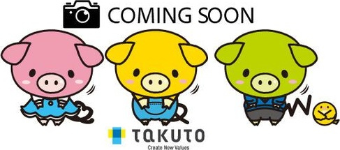アドバンス名古屋ワイノットのエントランス