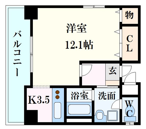 プレシャス・コーホー