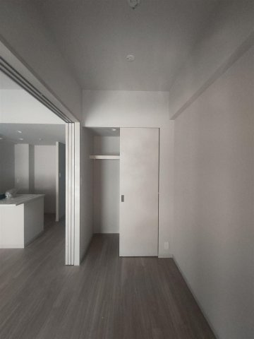 S-RESIDENCE神戸みなと元町aloの内装|同タイプのお写真です。