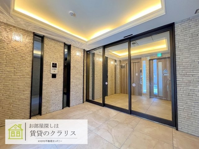 PADMA烏丸御池（パドマ）