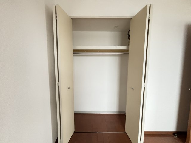 【収納】
