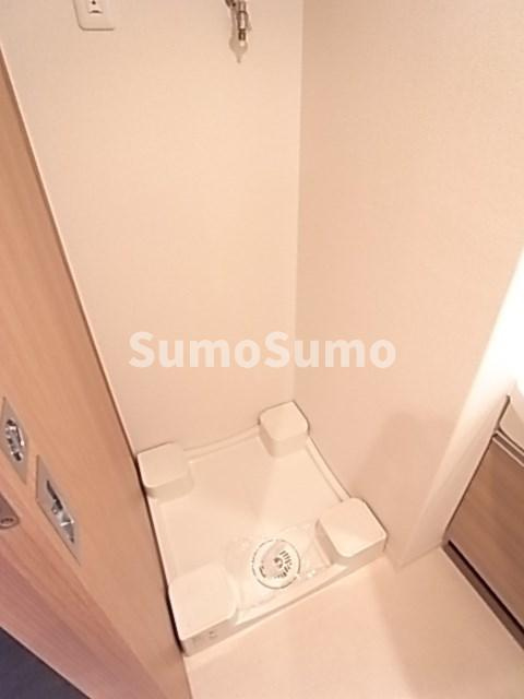 プレサンス三宮フラワーロードのその他