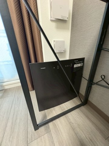 プレサンス神戸長田マリエントのその他