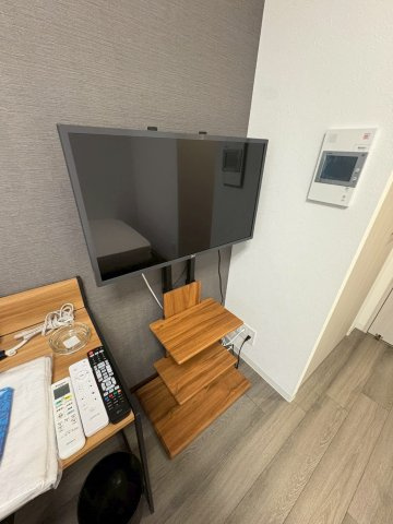 プレサンス神戸長田マリエントのその他