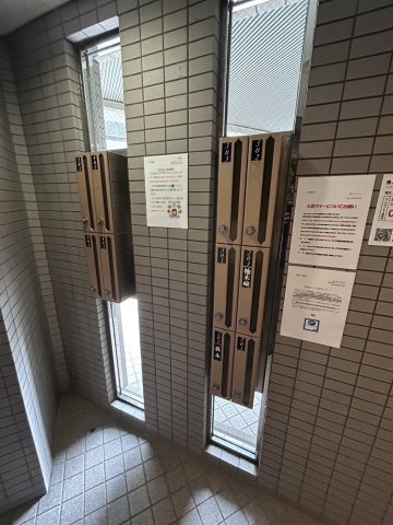 KT-13のセキュリティ
