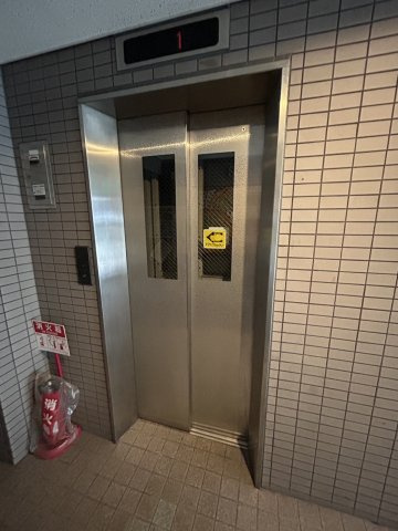 KT-13の設備